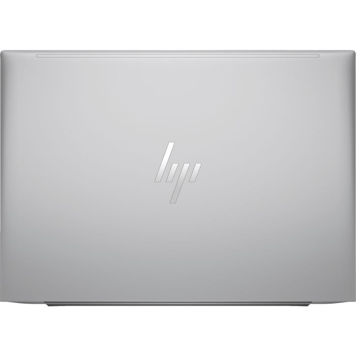 Ноутбук HP ZBook Firefly 16 G11A (5G436ES) зображення 6