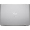 Ноутбук HP ZBook Firefly 16 G11A (5G436ES) зображення 6