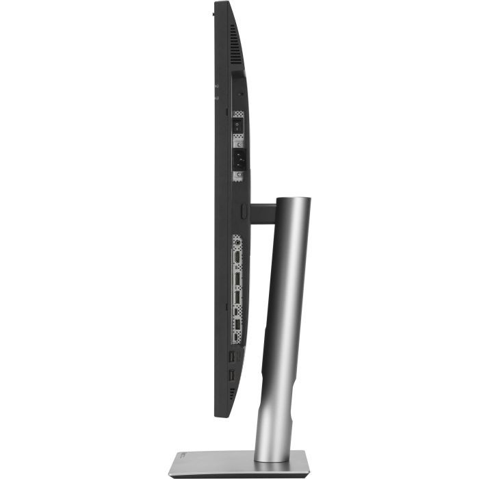 Монитор ASUS ProArt PA278CFRV изображение 11