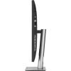 Монитор ASUS ProArt PA278CFRV изображение 11