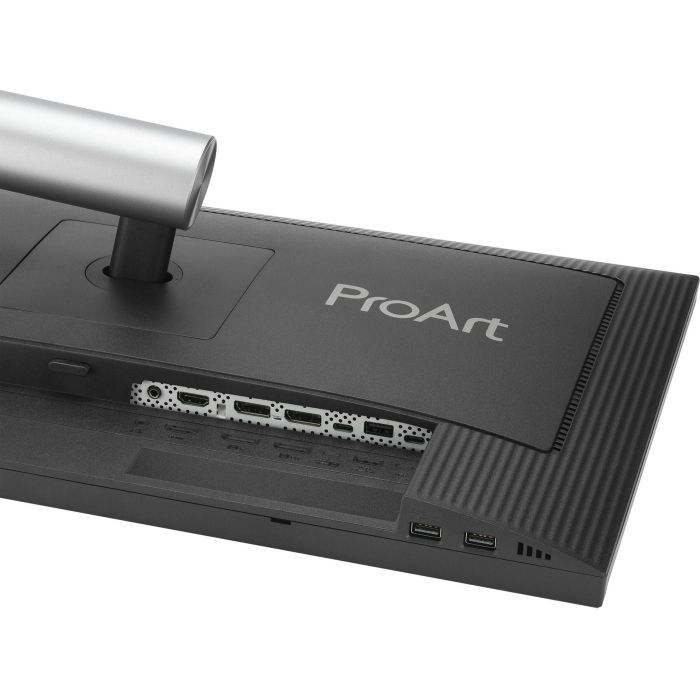 Монитор ASUS ProArt PA278CFRV изображение 12