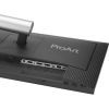 Монитор ASUS ProArt PA278CFRV изображение 12