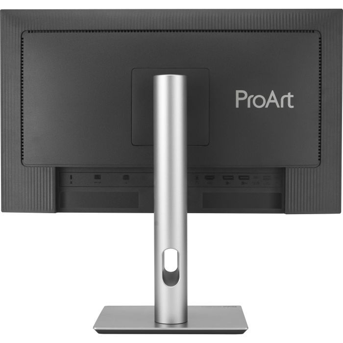 Монитор ASUS ProArt PA278CFRV изображение 2