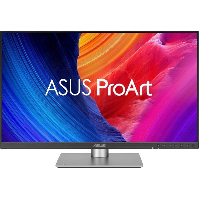 Монитор ASUS ProArt PA278CFRV изображение 5
