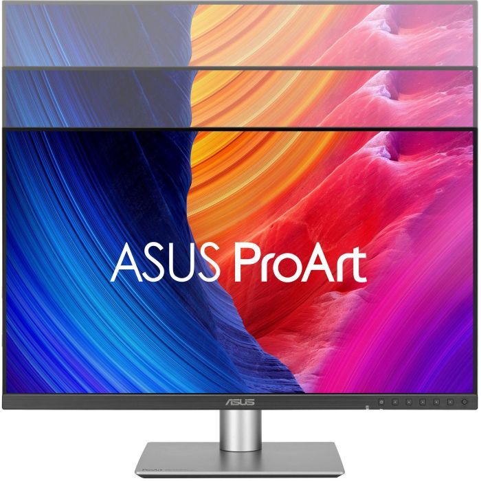 Монитор ASUS ProArt PA278CFRV изображение 6
