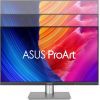 Монитор ASUS ProArt PA278CFRV изображение 6