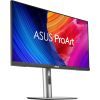Монитор ASUS ProArt PA278CFRV изображение 7