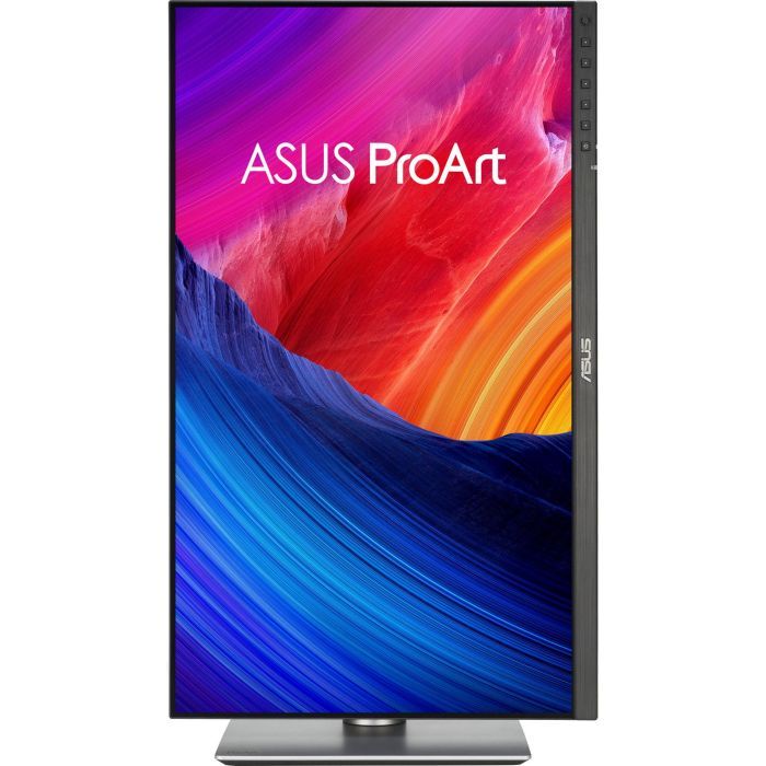 Монитор ASUS ProArt PA278CFRV изображение 8