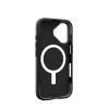Чехол для мобильного телефона UAG iPhone 16 Civilian Magsafe Black (114446114040) изображение 5