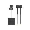 Відеосистема FPV CADDXFPV Walksnail Avatar HD Pro Kit 32G (Dual Antennas Version) (WN08-6S14B) зображення 2