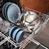 Кухонний комбайн KitchenAid 5KSM55SXXEBM зображення 9