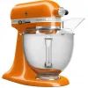Кухонний комбайн KitchenAid 5KSM175PSEHY зображення 2