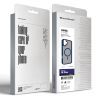 Чохол до мобільного телефона Armorstandart Uniq MagSafe Apple iPhone 16 Plus Dark Blue (ARM79502) зображення 2