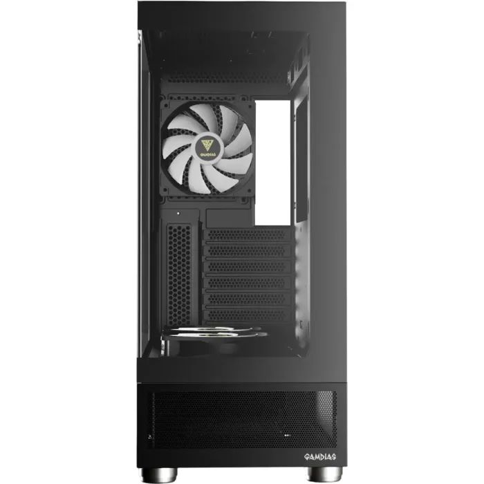 Корпус Gamdias ATLAS E1 (4711514500271) изображение 2