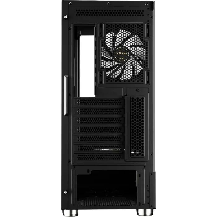 Корпус Gamdias ATLAS E1 (4711514500271) изображение 3