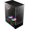 Корпус Gamdias ATLAS E1 (4711514500271) изображение 4