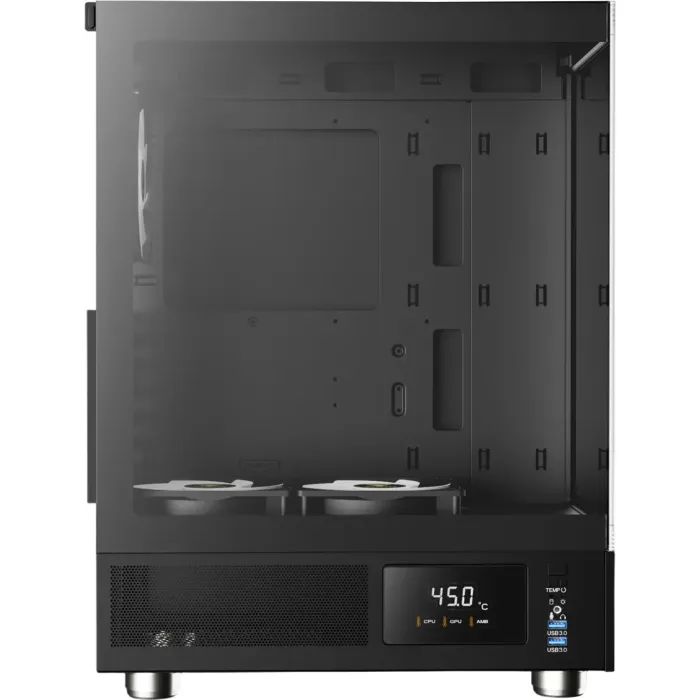 Корпус Gamdias ATLAS E1 (4711514500271) изображение 5