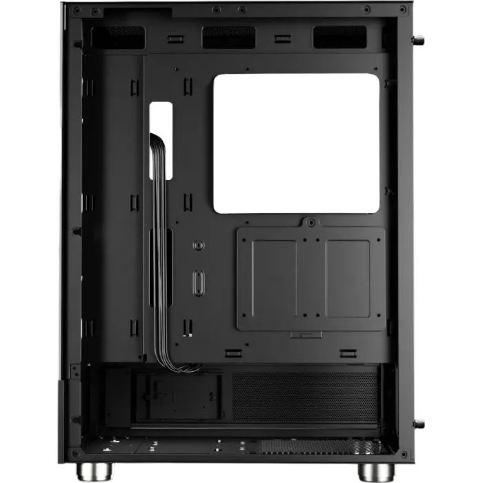 Корпус Gamdias ATLAS E1 (4711514500271) изображение 6