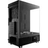 Корпус Gamdias ATLAS E1 (4711514500271) изображение 7