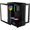 Корпус Gamdias ATLAS E1 (4711514500271) изображение 8