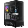 Корпус Gamdias ATLAS E1 (4711514500271) изображение 9