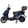 Электроскутер Atlas Speedy 2000W Box Blue (3081) изображение 2