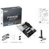 Материнская плата ASUS PRIME X870-P WIFI изображение 10