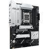 Материнская плата ASUS PRIME X870-P WIFI изображение 2