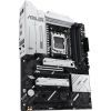 Материнская плата ASUS PRIME X870-P WIFI изображение 3
