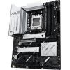 Материнская плата ASUS PRIME X870-P WIFI изображение 4