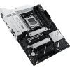 Материнская плата ASUS PRIME X870-P WIFI изображение 5