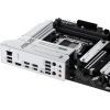 Материнская плата ASUS PRIME X870-P WIFI изображение 6