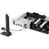 Материнская плата ASUS PRIME X870-P WIFI изображение 8