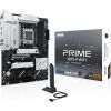 Материнская плата ASUS PRIME X870-P WIFI изображение 9