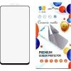 Пленка защитная Drobak Matte Ceramics Samsung Galaxy A35 5G (171753)