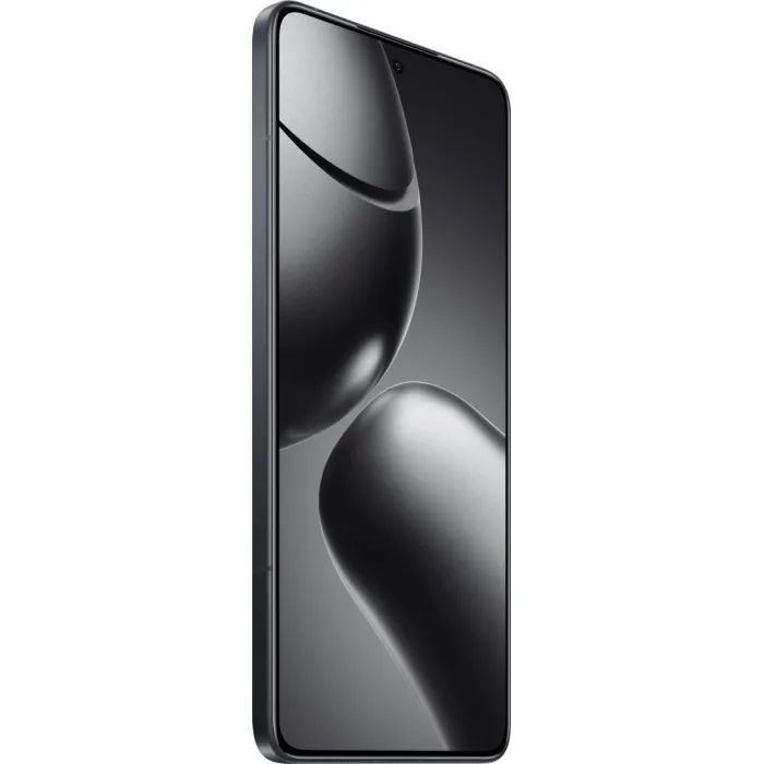 Мобільний телефон Xiaomi 14T Pro 12/1TB Titan Gray (1079741) зображення 3