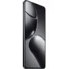 Мобільний телефон Xiaomi 14T Pro 12/1TB Titan Black (1079740) зображення 3