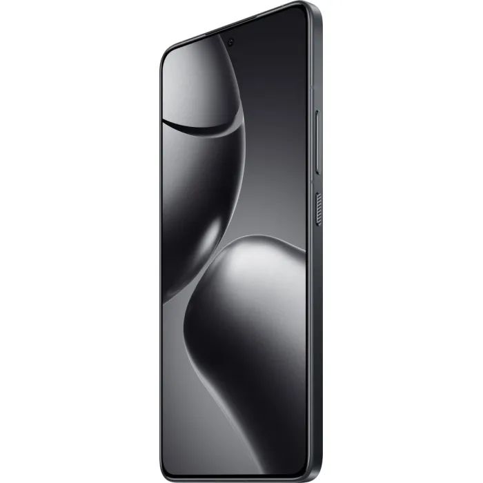 Мобільний телефон Xiaomi 14T Pro 12/1TB Titan Gray (1079741) зображення 4