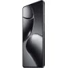 Мобільний телефон Xiaomi 14T Pro 12/1TB Titan Black (1079740) зображення 4