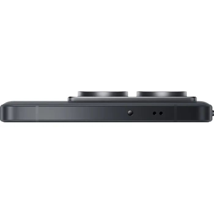 Мобільний телефон Xiaomi 14T Pro 12/1TB Titan Gray (1079741) зображення 8