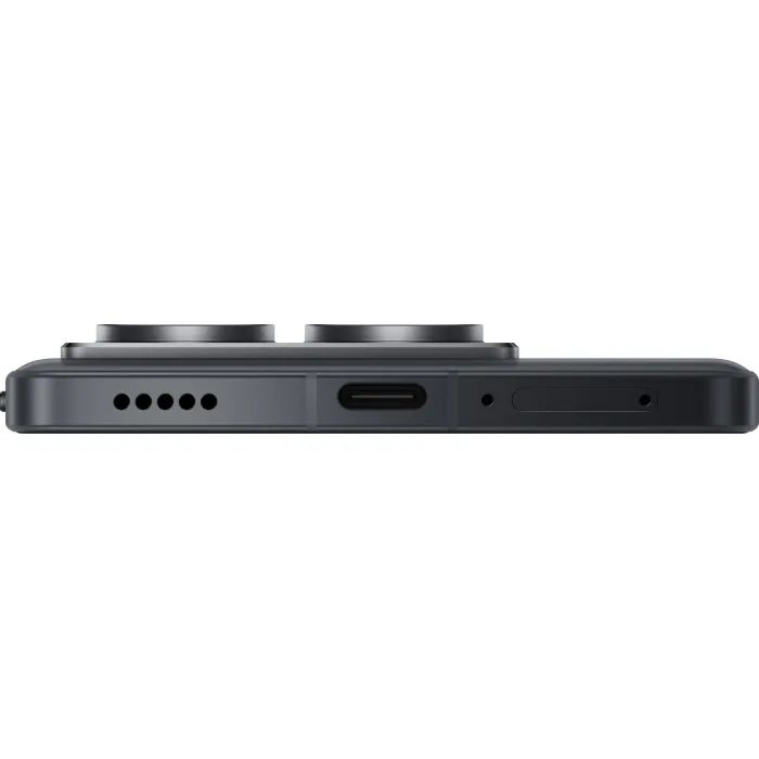 Мобільний телефон Xiaomi 14T Pro 12/1TB Titan Gray (1079741) зображення 9