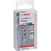 Свердло Bosch по металу HSS-PointTeQ, 4х43х75мм, 10шт (2.608.577.208) зображення 2