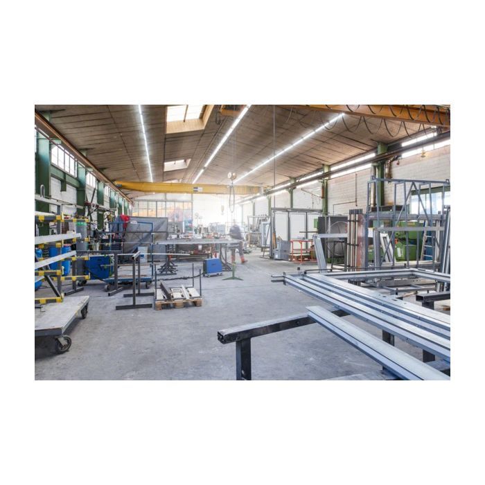 Свердло Bosch по металу HSS-PointTeQ, 4х43х75мм, 10шт (2.608.577.208) зображення 7