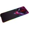 Коврик для мышки Xtrike ME ME MP-606 RGB (MP-606) изображение 2