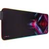 Коврик для мышки Xtrike ME ME MP-606 RGB (MP-606) изображение 3