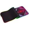 Коврик для мышки Xtrike ME ME MP-606 RGB (MP-606) изображение 4