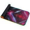 Коврик для мышки Xtrike ME ME MP-606 RGB (MP-606) изображение 5
