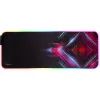Коврик для мышки Xtrike ME ME MP-606 RGB (MP-606)