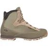 Черевики AKU Piligrim DS Desert 9.5 (560.1-164-9.5) зображення 2