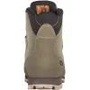 Черевики AKU Piligrim DS Desert 9.5 (560.1-164-9.5) зображення 3